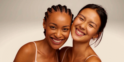 Yourparagraphtext1800x600px8